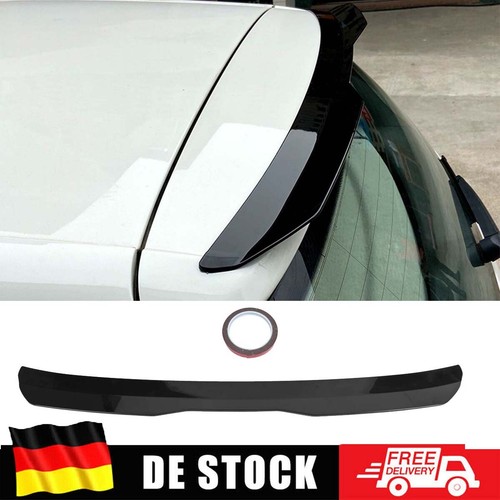 Für ford focus mk2 - ford, st
