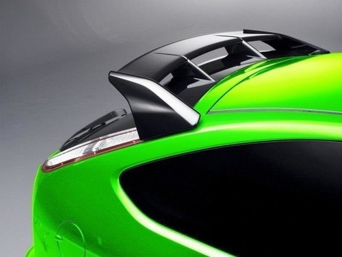 Maxton design dachspoiler - design,