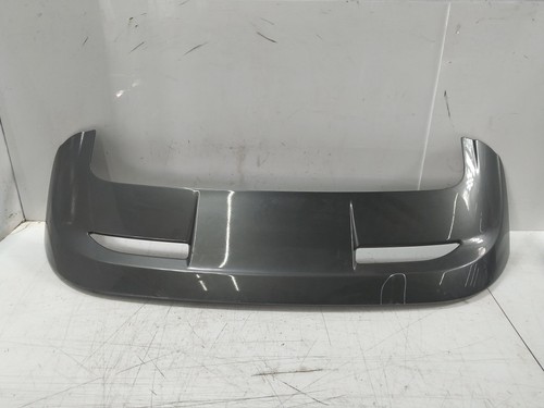 Spoiler für ford focus - spoiler, 2017