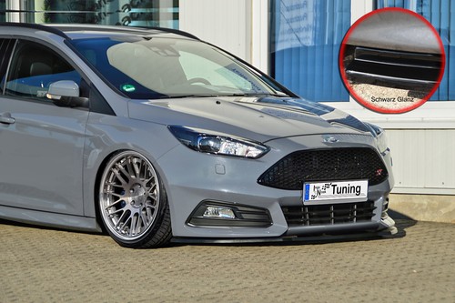 Spoilerschwert frontspoiler - spoilerschwert,