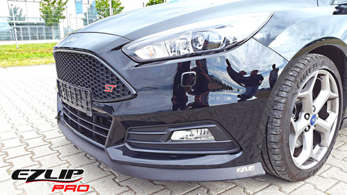 Lip pro spoiler - pro,