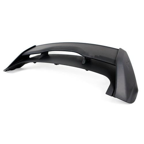 Dachspoiler heckspoiler für - heckspoiler,