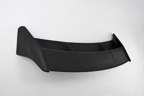 Dachspoiler für ford focus - dachspoiler,