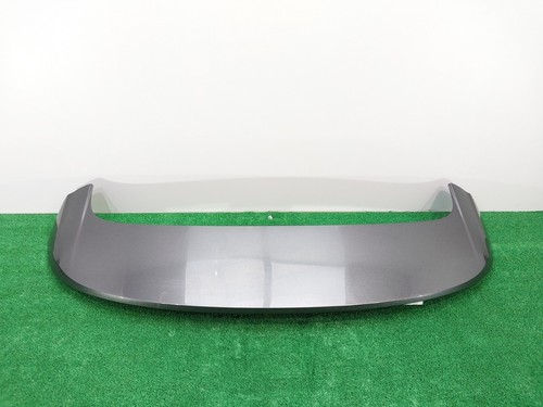 Jx7ba44210a heckspoiler ford - jx7ba44210a,
