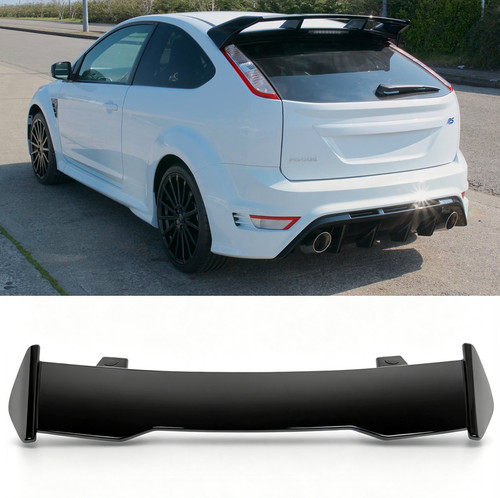 Dachspoiler heckspoiler - 46",