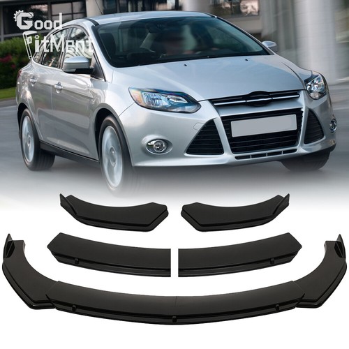 Für ford focus - rs, mk3