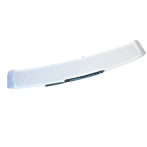Ford focus heckspoiler - ford,