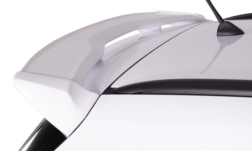 Rdx dachspoiler für - für, ford