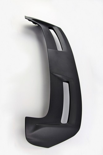Dachspoiler für ford focus - für,