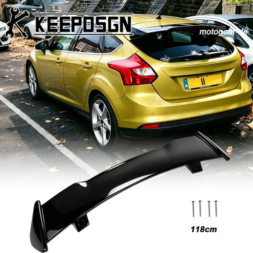 Für ford focus mk2 mk3 - ford,