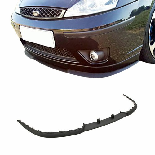 Cup spoiler lippe - spoiler, spoilerlippe