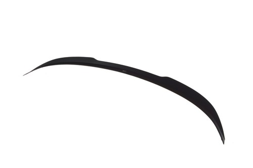 Cup dachspoiler aufsatz - cup,