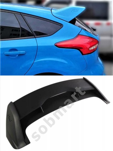 Dachspoiler spoiler - dachspoiler,