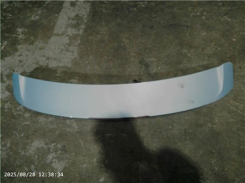 8m51a44210a heckspoiler ford - ,