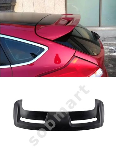 Ford focus mk3 2010 - ford,