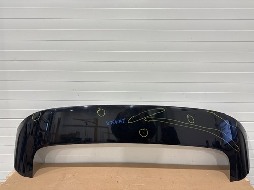 Spoiler 1857890 ford - spoiler,