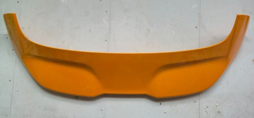 Ford focus mk4 großer - focus, st