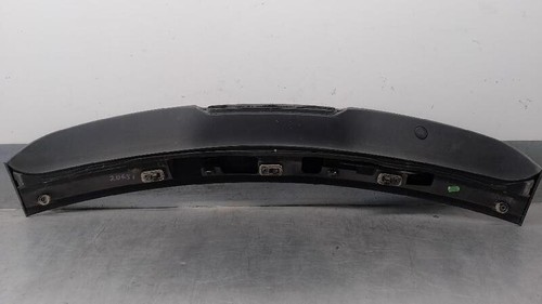 4m51a44210aj heckspoiler - 4m51a44210aj,