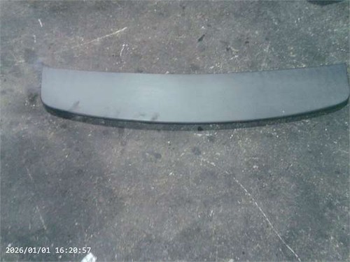 3m51r44210a heckspoiler ford - 3m51r44210a,