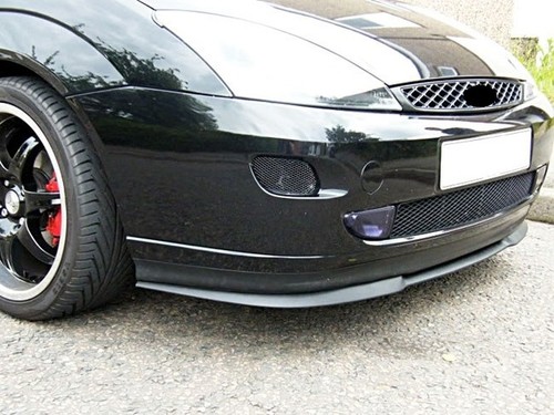 Passend für ford focus cup - ford,