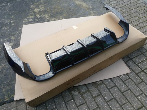 Rieger 34210 heckeinsatz - rieger,
