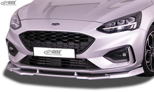 Rdx vario frontspoiler für - rdx,