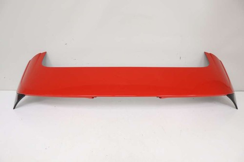 Spoiler 1876539 ford focus - ford,