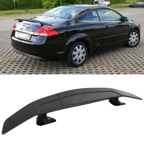Für ford focus - für, cabrio
