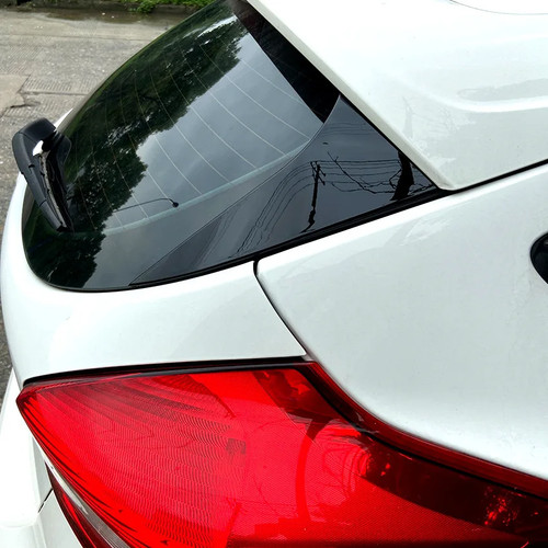 Passend für ford - ford, focus