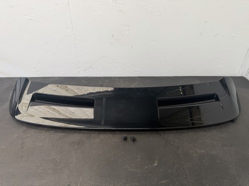 Ford focus mk2 heckklappe - focus,