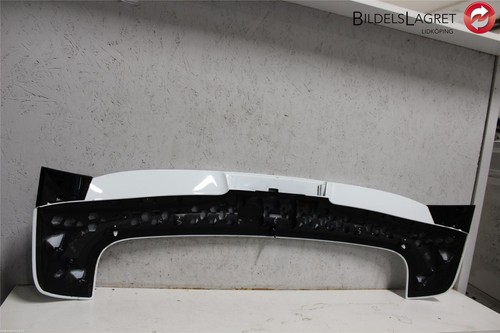 Spoiler 1869306 ford focus - -,