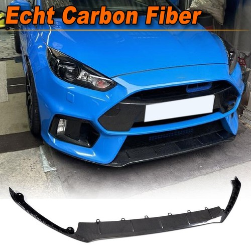 Für ford focus - für, 3