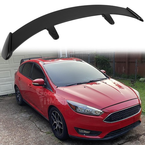 Für ford focus mk2 - mk2, mk3