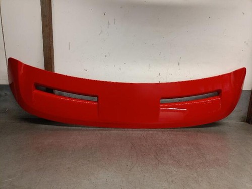 4m5jz44210abw heckspoiler ford - 4m5jz44210abw,