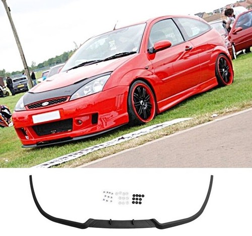 Passend für ford - focus, front