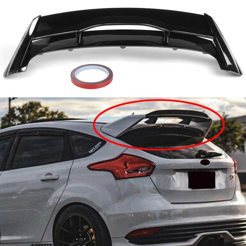 Für ford focus - für, 12-18