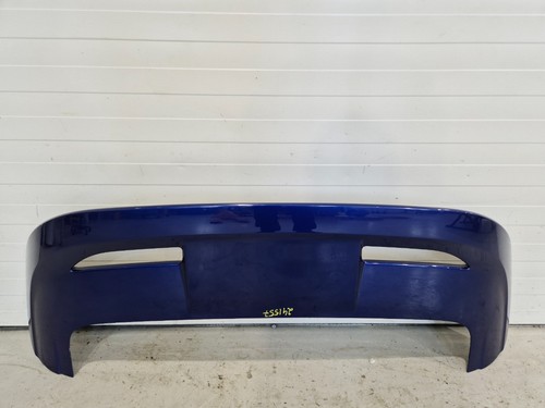 Spoiler 1869306 ford - -,