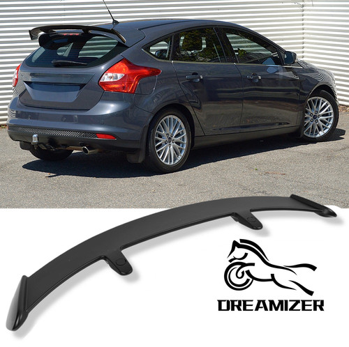 Für ford focus mk3 - für, rs