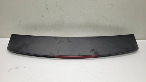 Ford focus mk2 spoiler - ford,