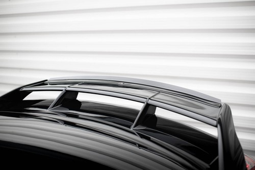 Maxton design heckspoiler - design,