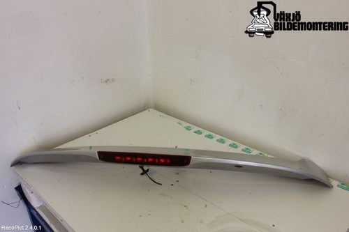 Spoiler 1554920 ford - -,