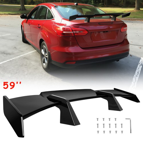 Für ford focus - für,