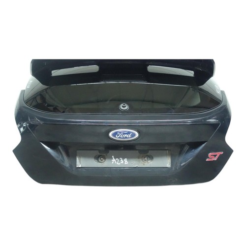 Ford focus iii - ford, dyb
