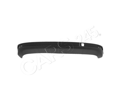 Spoiler hinten für - hinten, ford